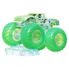 MATTEL Hot Wheels HYJ19 monster truck Photo 28
