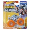 MATTEL Hot Wheels HYJ19 monster truck Photo 30