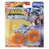 MATTEL Hot Wheels HYJ19 monster truck Photo 31