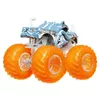 MATTEL Hot Wheels HYJ19 monster truck Photo 32