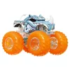MATTEL Hot Wheels HYJ19 monster truck Photo 33