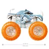 MATTEL Hot Wheels HYJ19 monster truck Photo 34