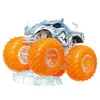 MATTEL Hot Wheels HYJ19 monster truck Photo 35
