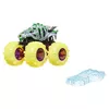 MATTEL Hot Wheels HYJ19 monster truck Photo 36