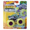 MATTEL Hot Wheels HYJ19 monster truck Photo 37