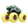 MATTEL Hot Wheels HYJ19 monster truck Photo 39