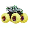 MATTEL Hot Wheels HYJ19 monster truck Photo 40