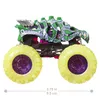 MATTEL Hot Wheels HYJ19 monster truck Photo 41