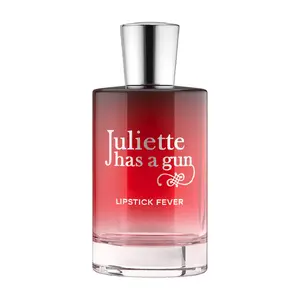 Eau de Parfum Juliette Has A Gun 100 мл — женский аромат, невозвратный флакон