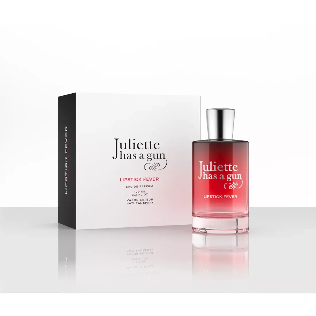 Eau de Parfum Juliette Has A Gun 100 мл Photo 2