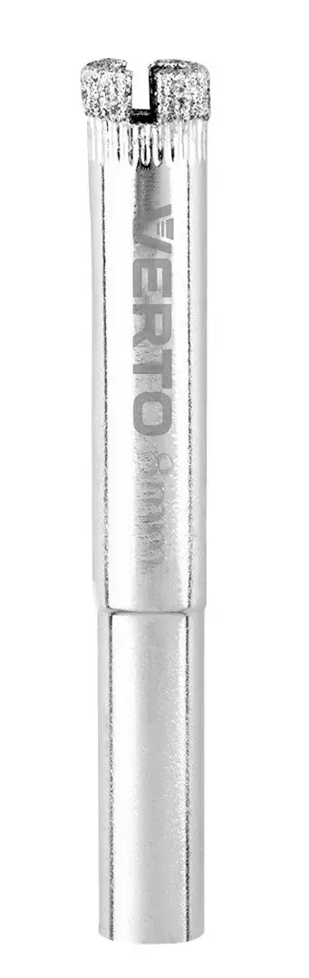 Drill Bit Verto 60H840 Photo 2