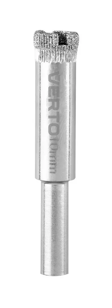 Drill Bit Verto 60H840 Photo 3
