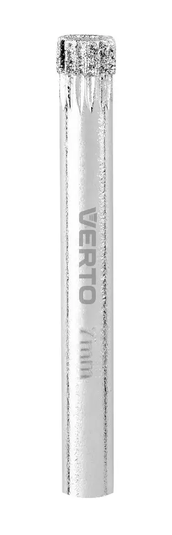 Drill Bit Verto 60H840 Photo 4