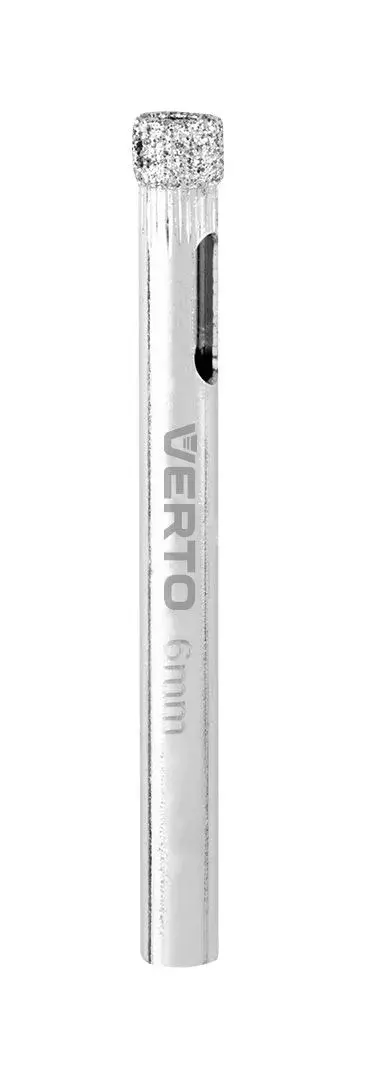 Drill Bit Verto 60H840 Photo 5