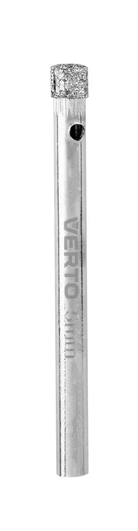 Drill Bit Verto 60H840 Photo 6