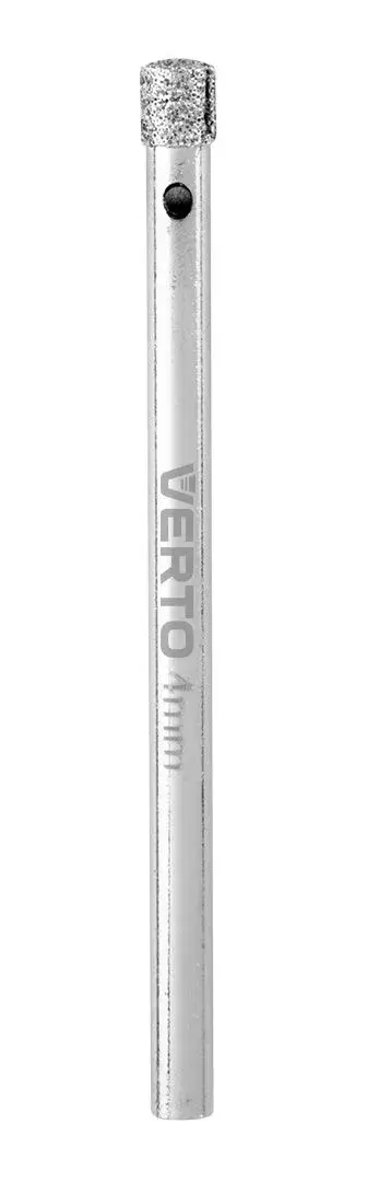 Drill Bit Verto 60H840 Photo 7