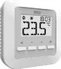 TECH Controller ST-295 v3 white Photo 2