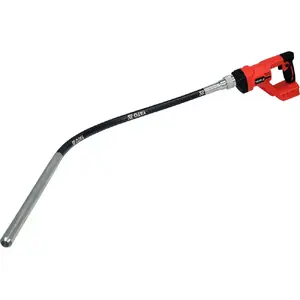 Electric vibrator Yato YT-82604 18V 3kg