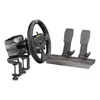 Stūre un pedāļi Moza Racing R3 Bundle Photo 3