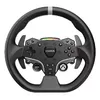 Stūre un pedāļi Moza Racing R3 Bundle Photo 4