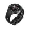 Умные часы OnePlus Watch 2R Photo 3