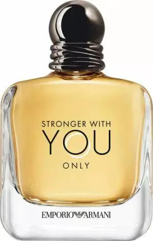 Emporio Armani 3614273628983 3614273628983 Photo 2