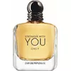 Emporio Armani 3614273628983 3614273628983 Photo 2
