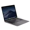 Moshi накладка на клавиатуру для MacBook Air 13 99MO021922 Photo 2