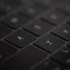 Moshi накладка на клавиатуру для MacBook Air 13 99MO021922 Photo 3