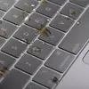 Moshi накладка на клавиатуру для MacBook Air 13 99MO021922 Photo 4