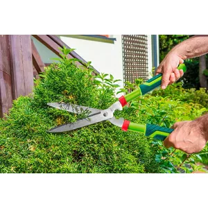 Hedge Clipper Verto 15G310