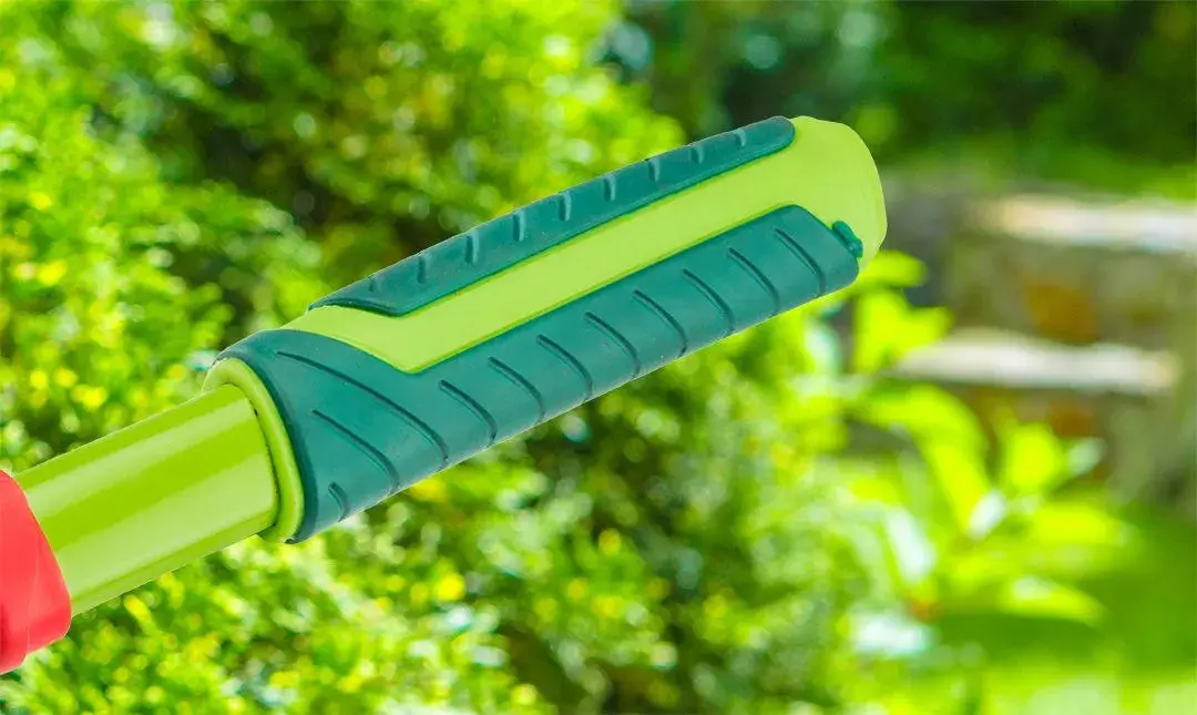 Hedge Clipper Verto 15G310 Photo 2