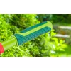Hedge Clipper Verto 15G310 Photo 2