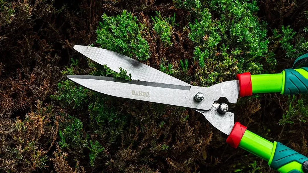 Hedge Clipper Verto 15G310 Photo 3