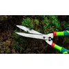 Hedge Clipper Verto 15G310 Photo 3