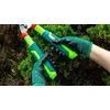 Hedge Clipper Verto 15G310 Photo 4