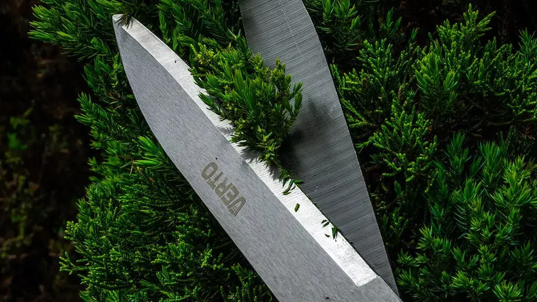 Hedge Clipper Verto 15G310 Photo 5