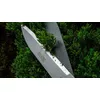 Hedge Clipper Verto 15G310 Photo 5