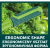 Hedge Clipper Verto 15G310 Photo 6