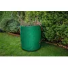 Садовый мешок Verto 15G541 Photo 2