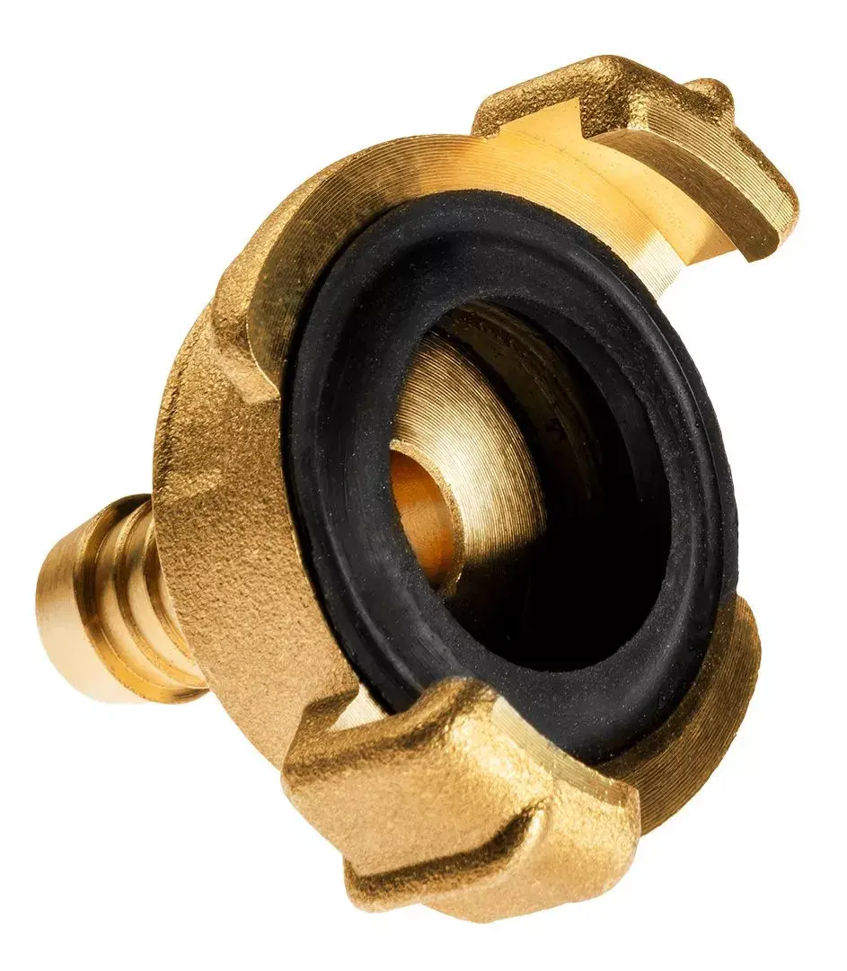 Соединитель для шланга NEO tools 15-620 Photo 2