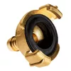 Соединитель для шланга NEO tools 15-620 Photo 2