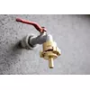 Соединитель для шланга NEO tools 15-620 Photo 4
