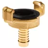Соединитель для шланга NEO tools 15-620 Photo 5