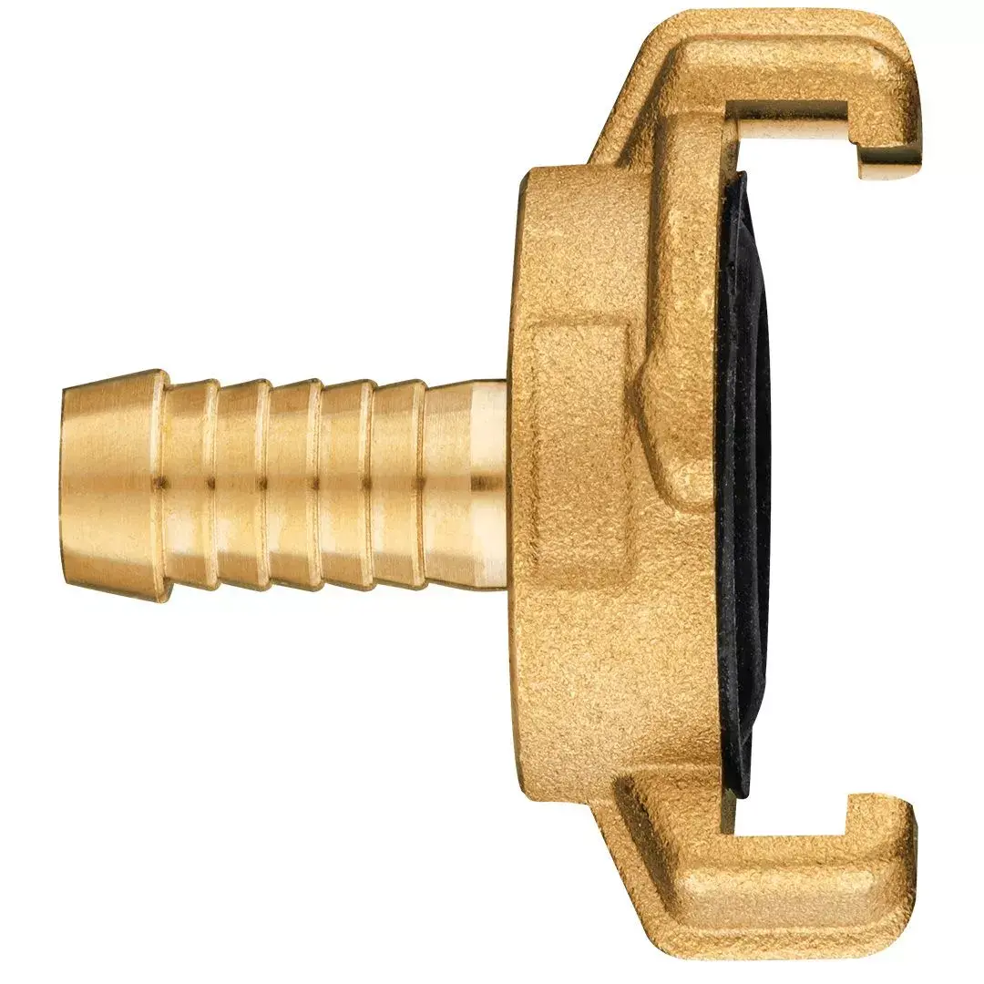 Соединитель для шланга NEO tools 15-620 Photo 6