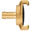 Соединитель для шланга NEO tools 15-620 Photo 6