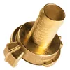 Соединитель для шланга NEO tools 15-622 Photo 2