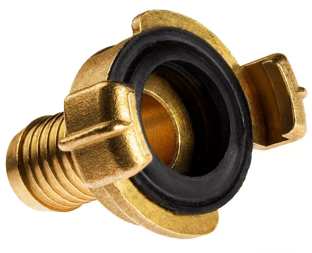 Соединитель для шланга NEO tools 15-622 Photo 3