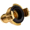 Соединитель для шланга NEO tools 15-622 Photo 3