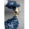Соединитель для шланга NEO tools 15-622 Photo 4